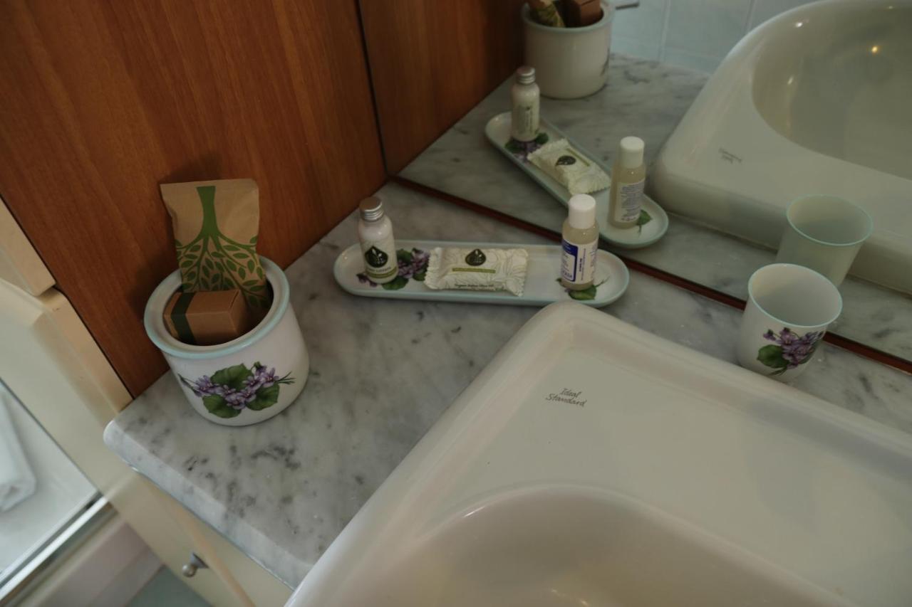 La Casa Di Valentino - Grazioso Ed Ampio Bilocale Apartment Asti Bagian luar foto